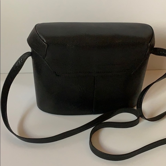 Battaglia Handbag - Picture 4 of 5